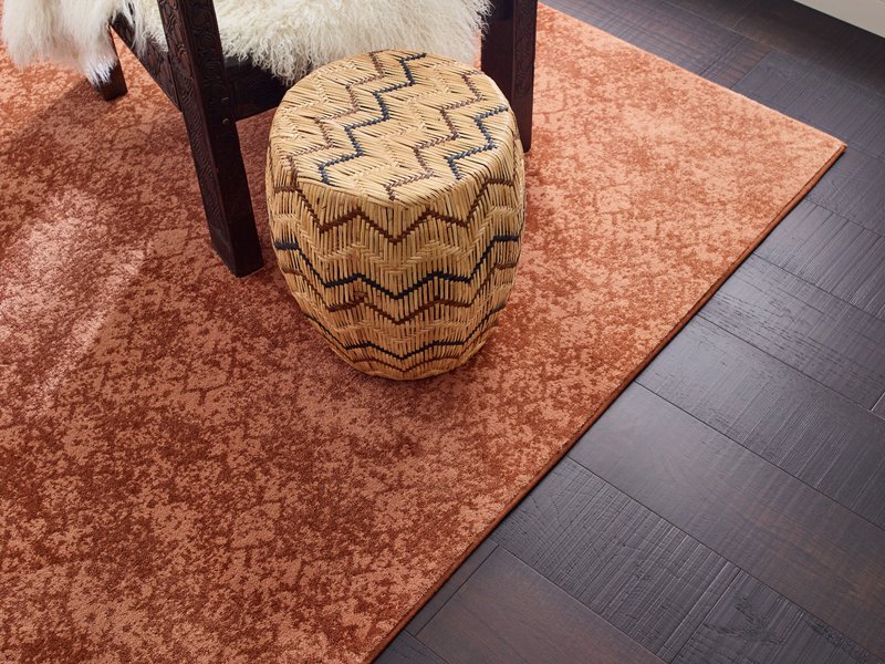 Benefits Of Area Rugs Articles