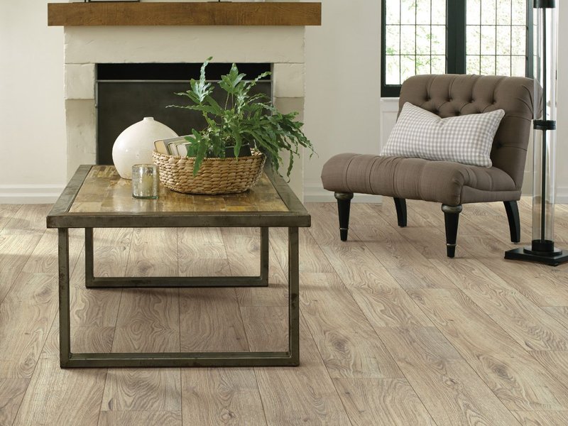 Laminate Flooring Articles, Tips, Tricks & Solutions Provided By Carpet City Inc